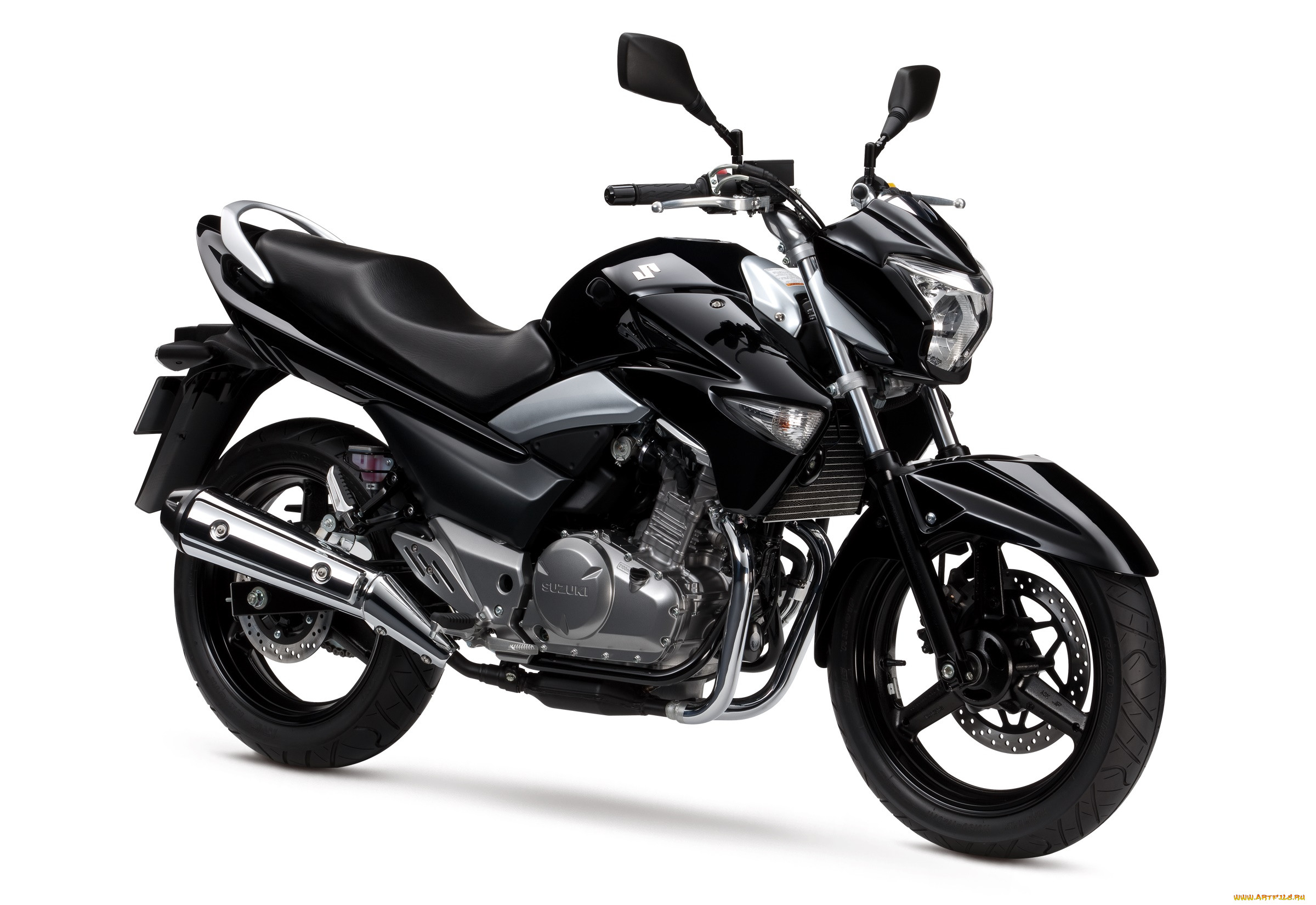 , suzuki